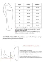 Vivienne Esnek Yumuşak Kaymaz Taban (7 cm) Siyah Rugan Açık Lastikli Kadın Topuklu Ayakkabı